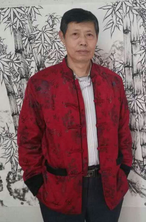 微信图片_20210328174728.png