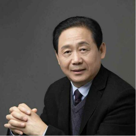 微信图片_20210708091855.png