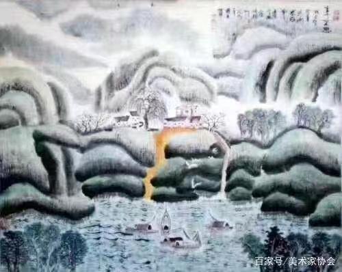 微信图片_20230114232319.jpg