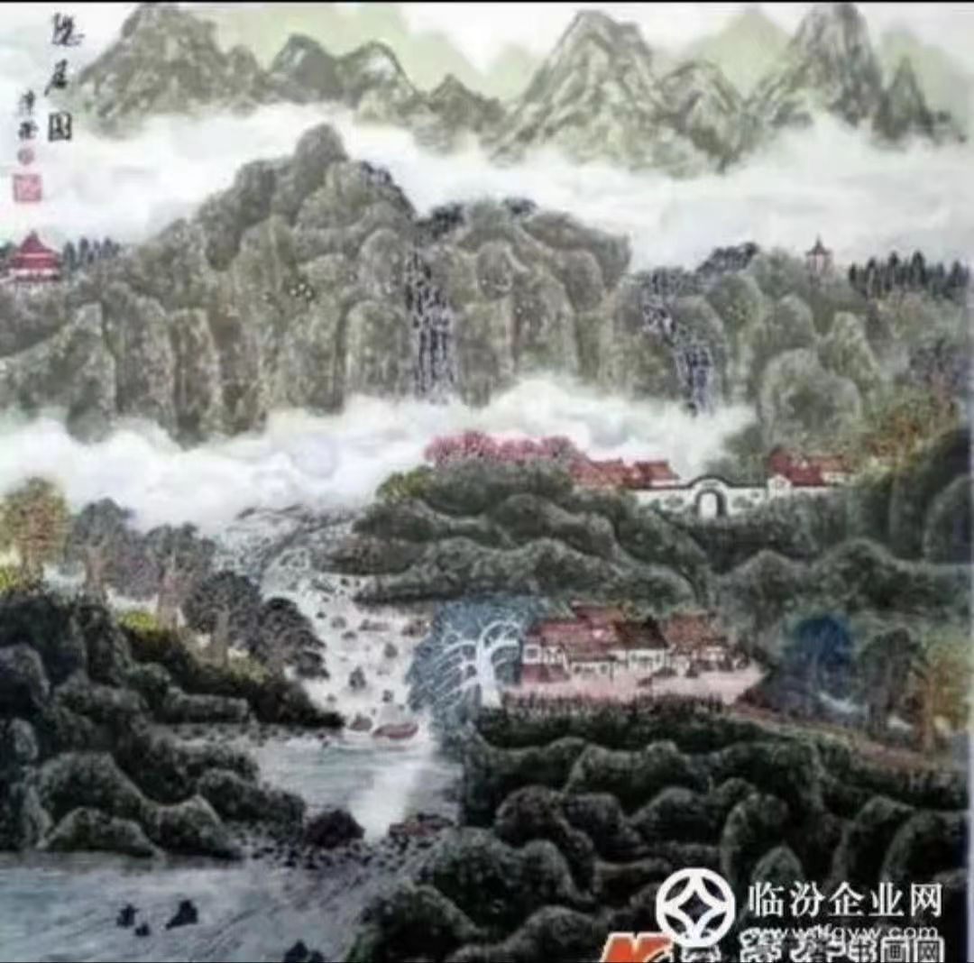 微信图片_20230114232323.jpg