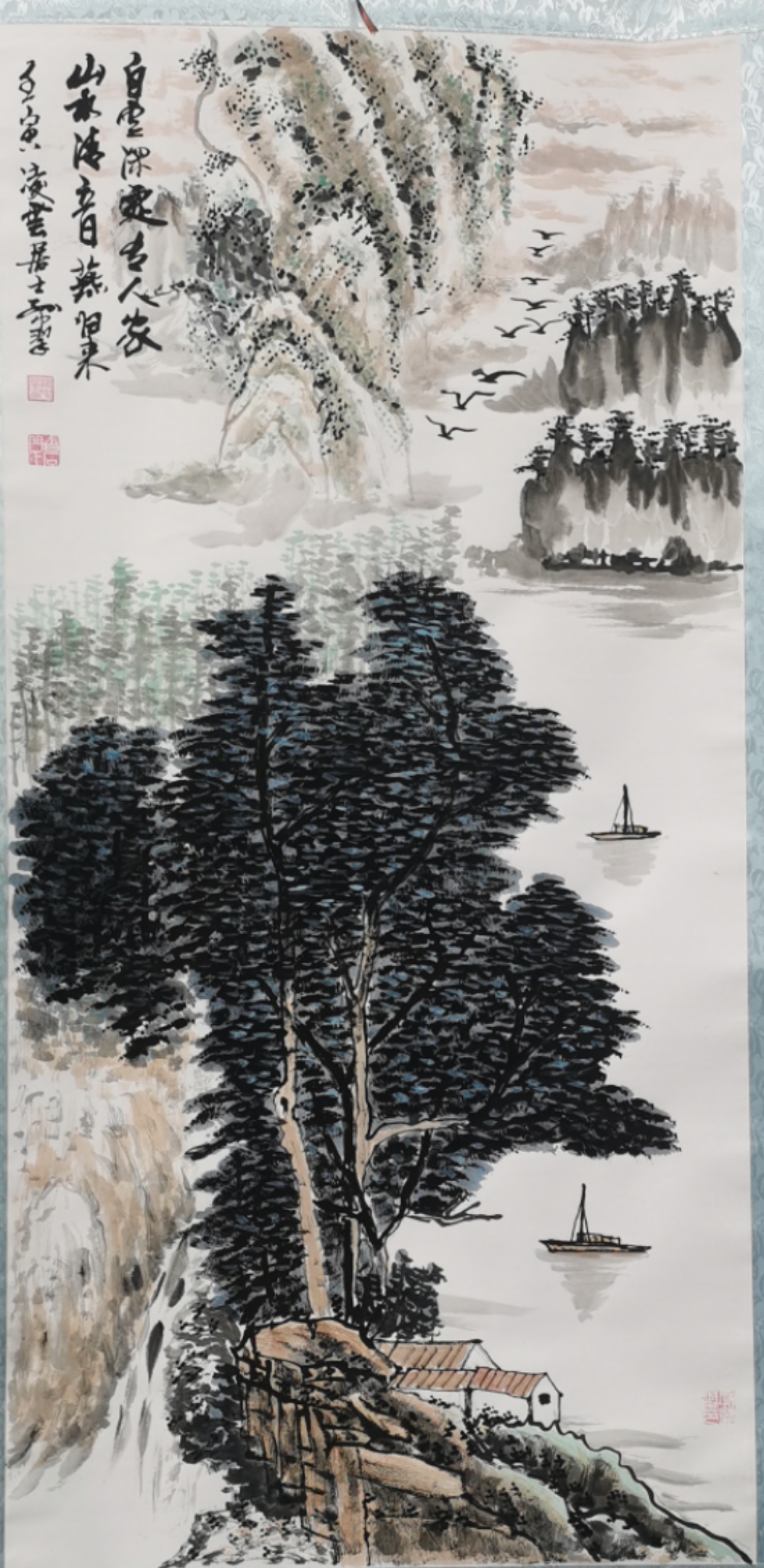 微信图片_20230202165030.jpg