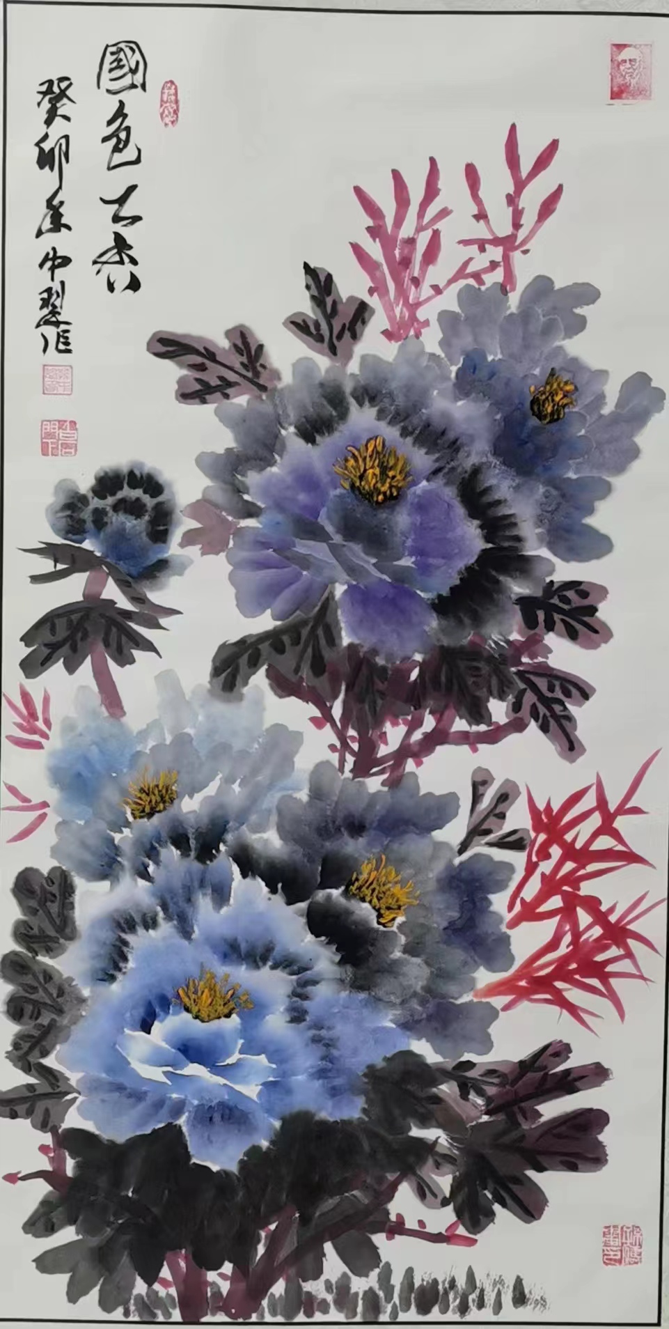 微信图片_20230202165037.jpg