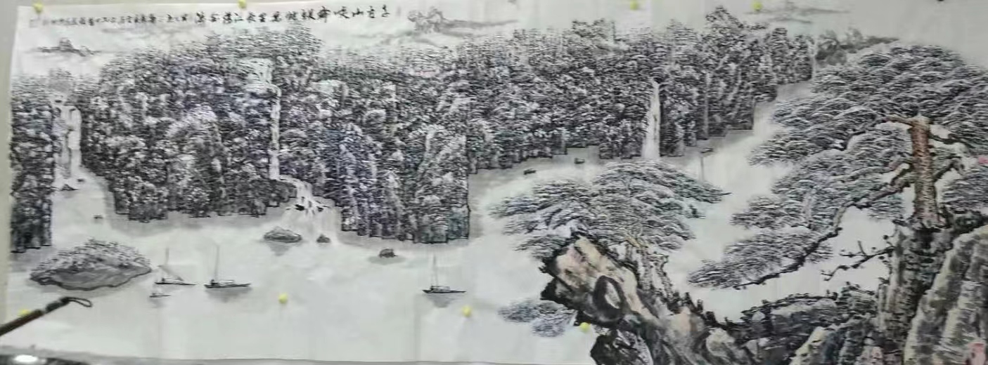 微信图片_20230202165044.jpg