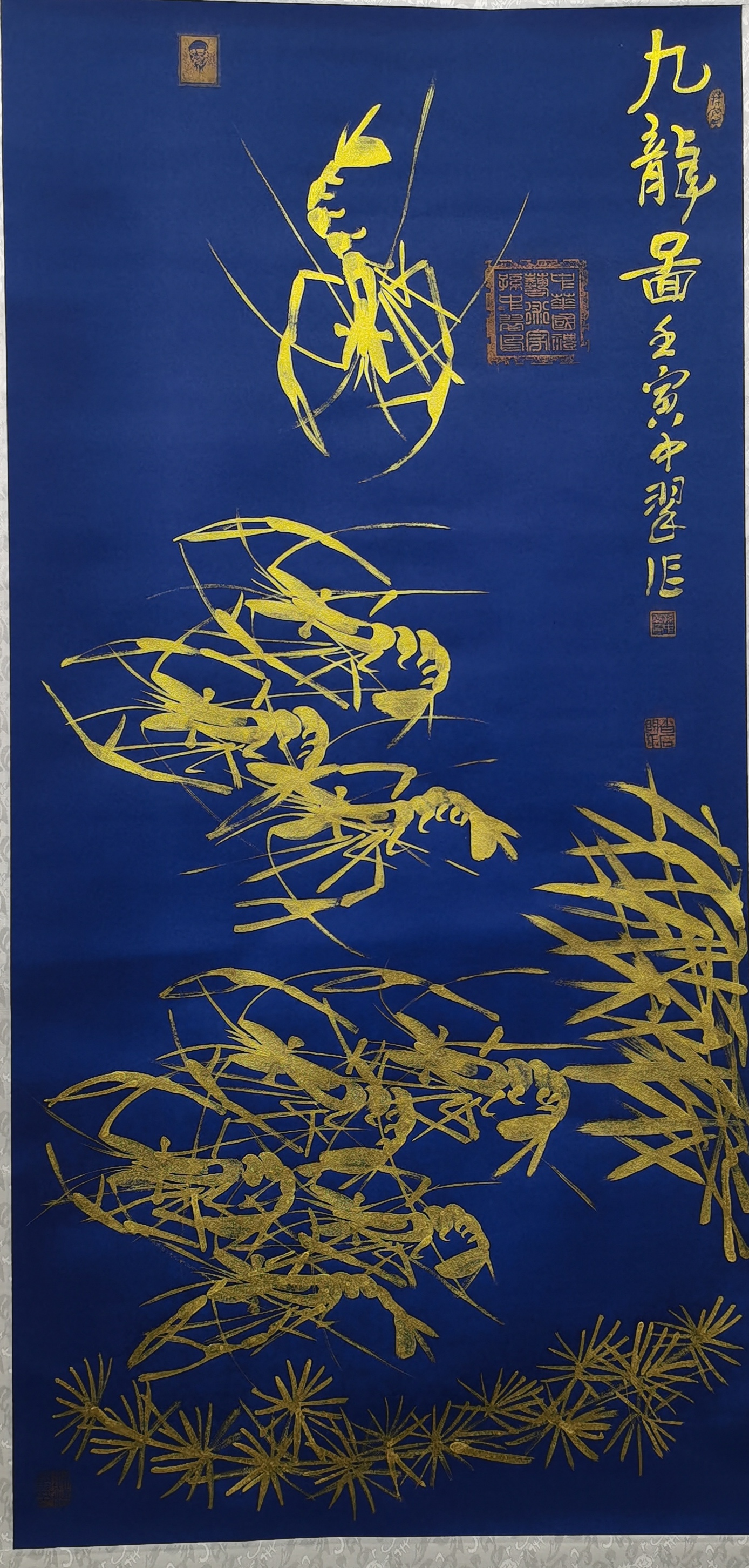 微信图片_20230202165059.jpg