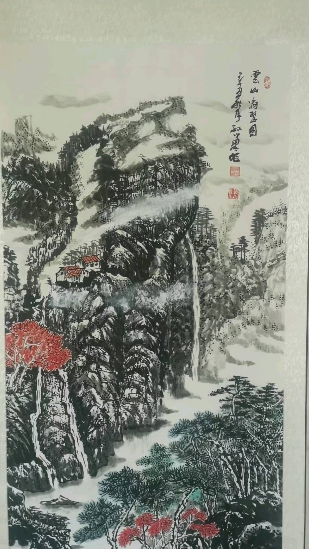 微信图片_20230202165109.jpg