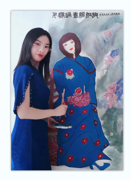 微信图片_20231009181300.png